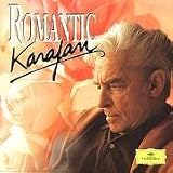 Romantic Adagio: Karajan