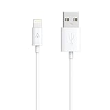 【Apple認証 (Made for iPhone取得)】Anker プレミアムライトニングU...