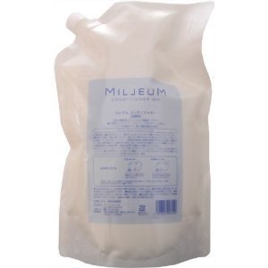 デミ ミレアムコンディショナー 1800ml レフィル