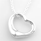 TIFFANYCo ティファニー