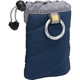 ケースロジック カメラケース T-UP2NY