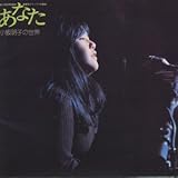 クリエーター情報なし