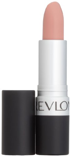 レブロン マットリップスティック 011 スムースヌード