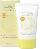 パックスナチュロン UVクリーム(日焼け止め)  45g