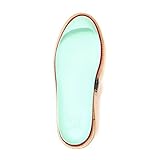 (ジョニーアンドジェシー) Johnny & Jessy Jessy/ジェシー(ソール) 39...