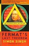 Fermat's Last Theorem