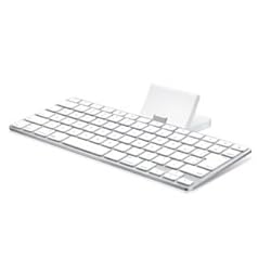 Apple iPad Keyboard Dock (JIS)