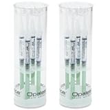 オパールエッセンスOpalescence Teeth Whitening Gel ミント 20% 8本 [並行輸入品][海外直送品]