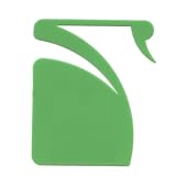 商品の詳細
