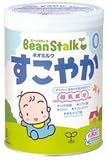 ビーンスターク すこやか大缶 820g