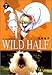 WILD HALF 7 (集英社文庫)