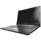 Lenovo G50 80E5019PJP Win8.1 64bit 高性能Core i5-5...