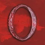 「ゼロの焦点」オリジナル・サウンドトラック