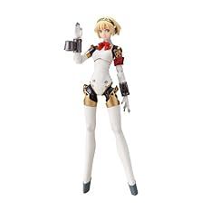 Figma ペルソナ3 アイギス