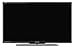 SHARP フリースタイルAQUOS 32型 地上・BS・110度CSデジタルハイビジョン液晶テレビ ブラック系 LC-32F5-B