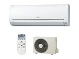 【エコポイント対象商品】HITACHI(日立) 省エネエアコン [白くまくん AJシリーズ] RAS-AJ22Z-W/RAC-AJ22Z (6畳用) [エコポイント対象6000P]