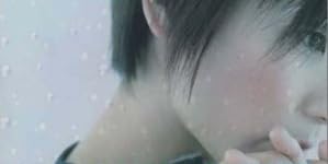 Music D.