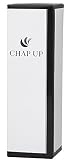 育毛保証書付チャップアップ（CHAPUP）育毛剤（育毛ローション）お試し1本【医薬部外品】