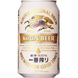 キリン 一番搾り 350ml×24缶