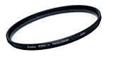 Kenko 58S PRO1D プロテクター(W)ワイド 252581
