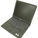 【中古パソコン・リフレッシュPC】【DELL Latitude C610】高速モバイルPentium III(M1.0/256/20)まる