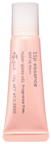 エテュセ リップエッセンスa 10g