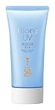 ビオレ さらさらUV アクアリッチ ウォータリーエッセンス SPF50+ PA+++ 50g