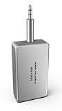Maceton GNI2000 オーディオノイズフィルター ノイズアイソレーター Ground...