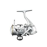 ダイワ(Daiwa) 11カルディア 2506H 00056093