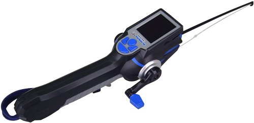 バーチャルマスターズリアル ブラック