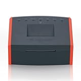 KYBER　SmartCardBox(Wi-Fiモデル) 2年プラン