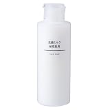 無印良品 洗顔ミルク 敏感肌用 １５０ｍｌ