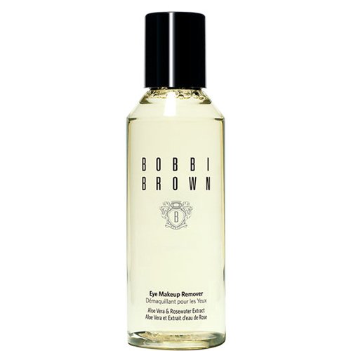 【BOBBI BROWN（ボビイ ブラウン）】メイクアップ リムーバー［海外直送品］