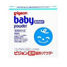 薬用固形パウダー 45g