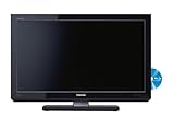 TOSHIBA LED REGZA 32V型 ブルーレイディスクプレーヤー搭載 地上・BS・110度CSデジタルハイビジョン液晶テレビ 32RB2