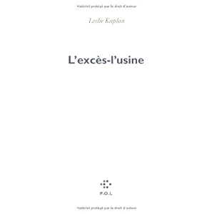 FRANCE GROSSISTE:Grossiste achat sur.