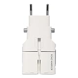 デバイスネット RW75WH ゴーコンW2(ホワイト)