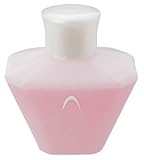 MOGABROOKカルクレンズ50ｍｌ（アセトンフリー除光液）