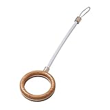 Deff ディーフ Finger Ring Strap Aluminum Combinatio...