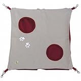 SANKO フェレット・ツインモック