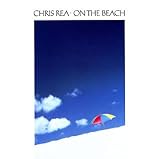 オン・ザ・ビーチ