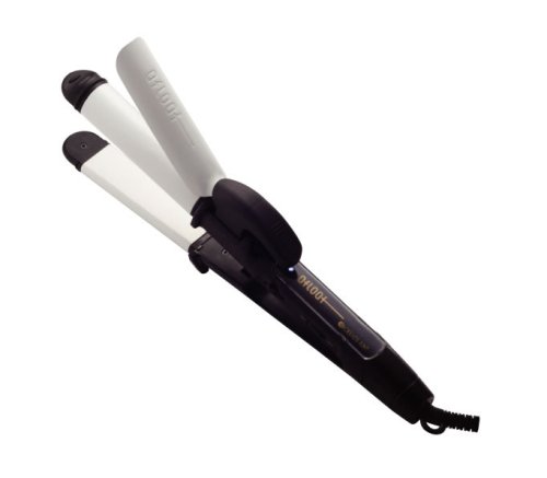 アフロート イオンアイロン エクストリームカール 32mm S89110M