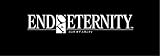エンド オブ エタニティ(仮称)