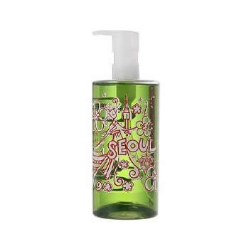 【シュウウエムラ】クレンジングオイルプレミアムA/Oアドバンスト 450ml【限定パッケ…