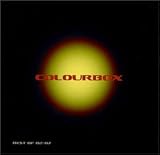 Best of Colourbox: 1982-1987