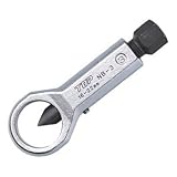 トップ(TOP) ナットブレーカー NB-1