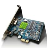 ドリキャプ HDMIキャプチャーカード PCI Express (x1)接続 DC-HC1