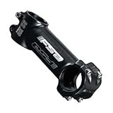 FSA OS-190LX ステム 90mm