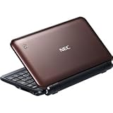 LT-NA75W1AC Life Touch NOTE