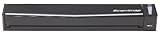 FUJITSU ScanSnap S1100 FI-S1100
